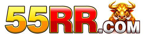 55rr