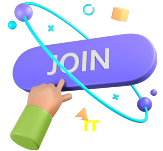 Junte-se ao cassino 55rr hoje mesmo